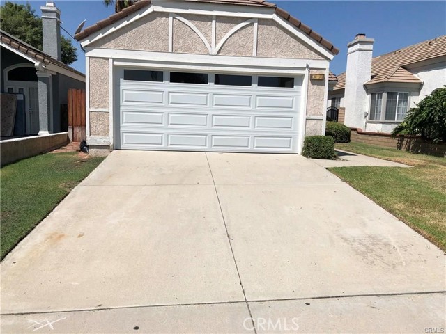 7352 Birkdale Pl, Rancho Cucamonga, CA 91730