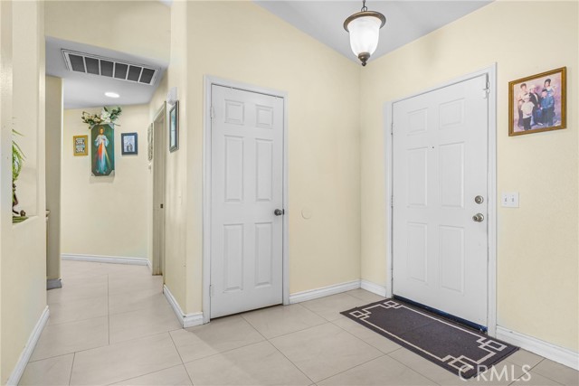 Detail Gallery Image 29 of 32 For 10348 Mendicino Rd, Adelanto,  CA 92301 - 3 Beds | 2 Baths