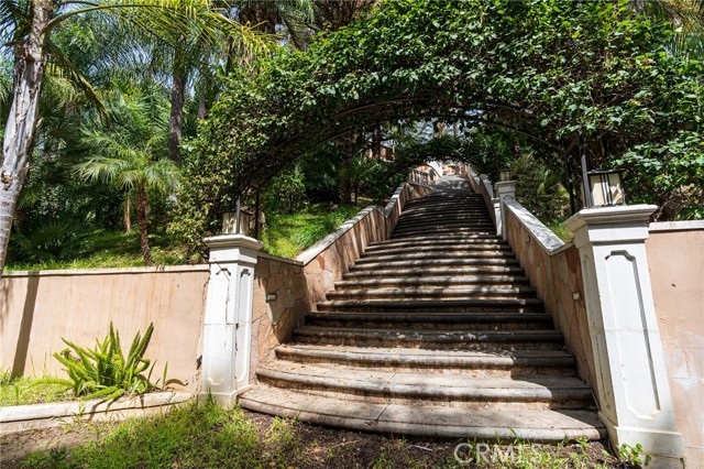 Detail Gallery Image 67 of 75 For 1782 Chota Rd, La Habra Heights,  CA 90631 - 5 Beds | 9 Baths