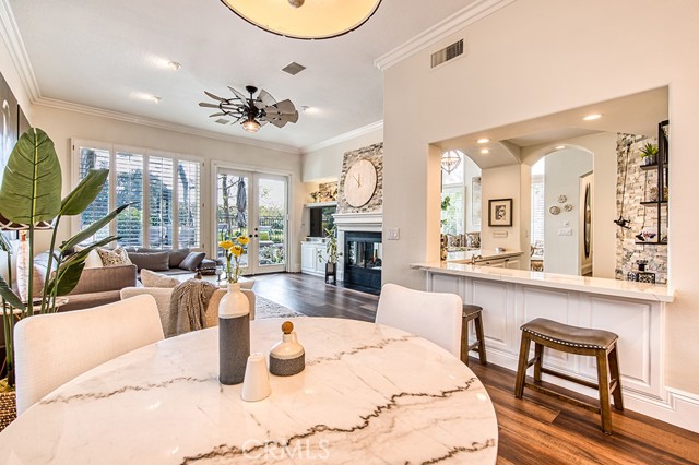 Detail Gallery Image 13 of 50 For 16 Meritage, Coto de Caza,  CA 92679 - 4 Beds | 4 Baths