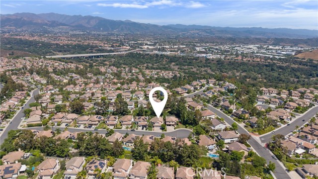 Detail Gallery Image 53 of 55 For 18 via Tigra, Rancho Santa Margarita,  CA 92688 - 4 Beds | 3 Baths
