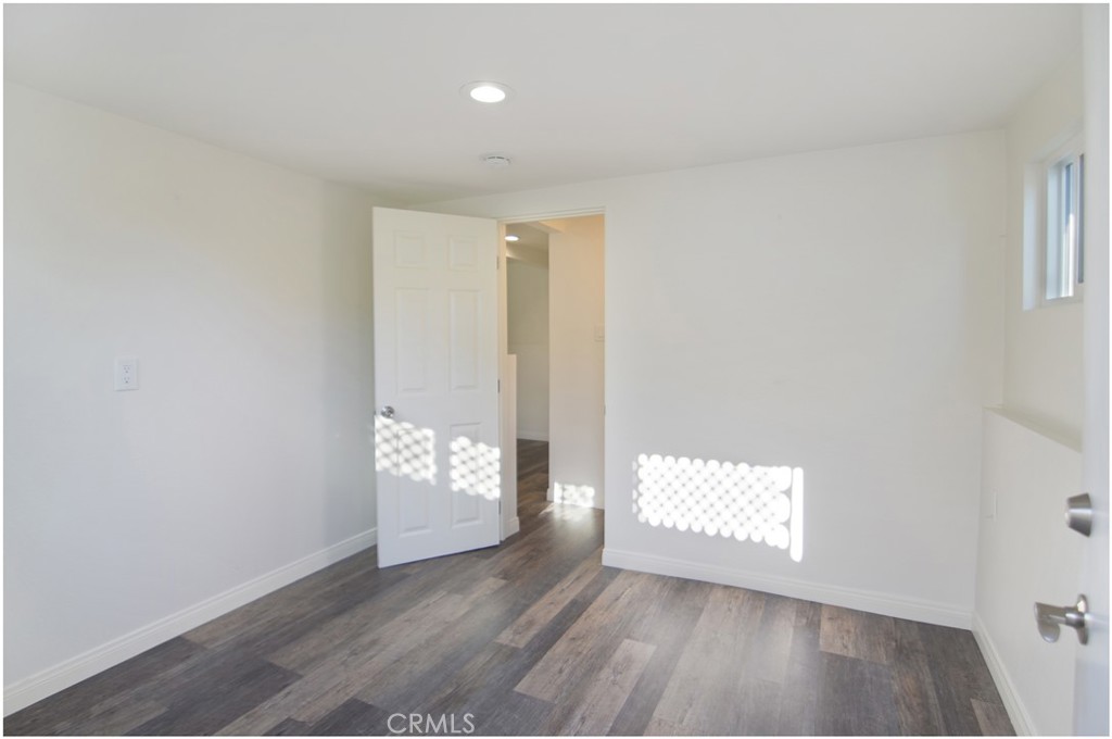 MLS #OC25246159 image #14