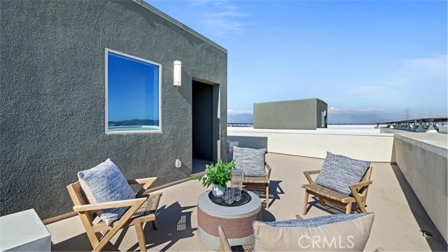 Detail Gallery Image 19 of 28 For 1405 Snowberry Pl, Montebello,  CA 90640 - 3 Beds | 2/1 Baths