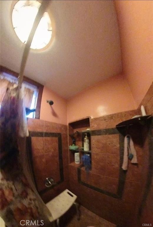 2823 Budau Avenue, Los Angeles CA: https://media.crmls.org/medias/9a1b2d69-2d0d-413b-aab2-eaf1f1df3d13.jpg