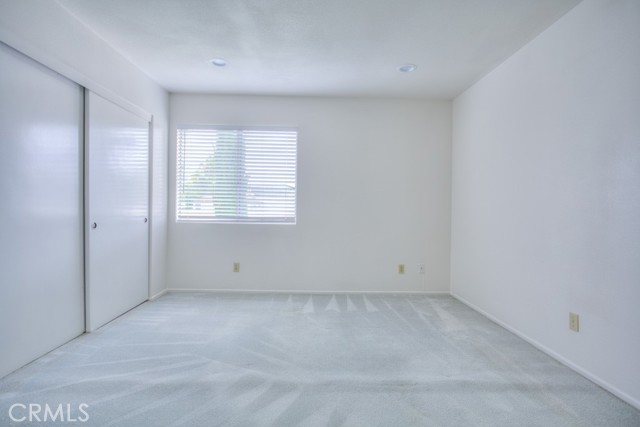 Detail Gallery Image 25 of 36 For 500 N Bushnell Ave #4,  Alhambra,  CA 91801 - 2 Beds | 2 Baths