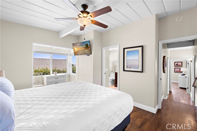 Detail Gallery Image 18 of 36 For 31674 Seacove Dr, Laguna Beach,  CA 92651 - 3 Beds | 2 Baths