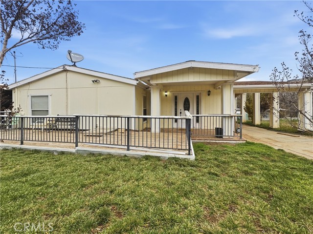 Detail Gallery Image 2 of 36 For 340 Rocky, Bodfish,  CA 93205 - 3 Beds | 2 Baths