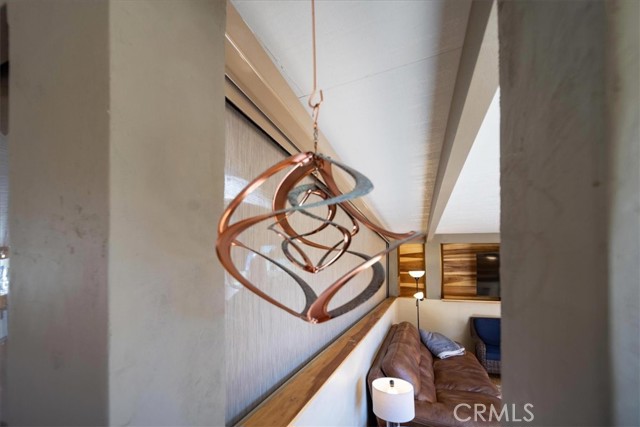 Detail Gallery Image 21 of 47 For 45525 Highway 79 Site 304, Aguanga,  CA 92536 - – Beds | – Baths