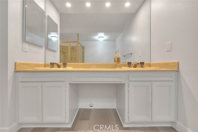 Detail Gallery Image 35 of 64 For 36665 via Cicada, Cathedral City,  CA 92234 - 3 Beds | 2/1 Baths