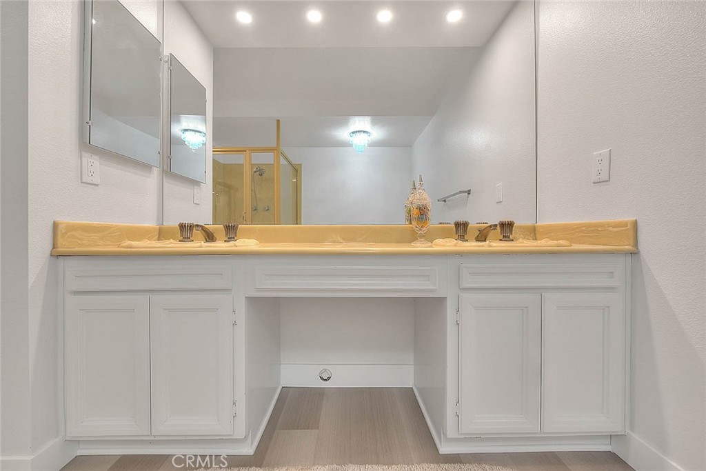 MLS #TR25265577 image #34