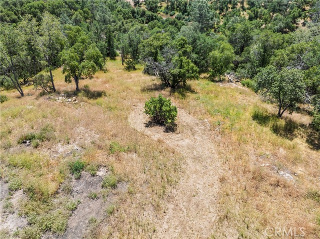 Detail Gallery Image 17 of 19 For 3 Acres Serendipity Ln, Coarsegold,  CA 93614 - – Beds | – Baths