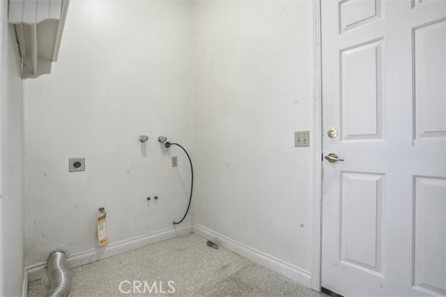 Detail Gallery Image 18 of 25 For 330 Saint Andrews, Santa Maria,  CA 93455 - 3 Beds | 2 Baths