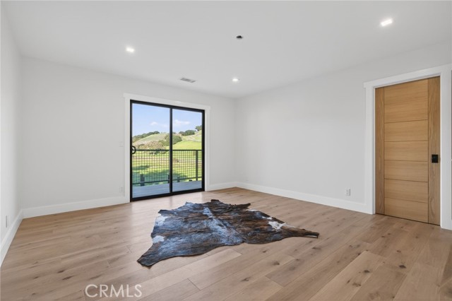 Detail Gallery Image 23 of 45 For 970 College Canyon Rd, Solvang,  CA 93463 - 4 Beds | 4/1 Baths