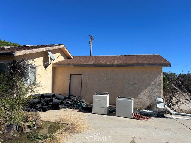 Detail Gallery Image 2 of 11 For 3001 Rancho Chimney Rock Rd, Ranchita,  CA 92066 - 3 Beds | 2 Baths