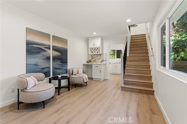 Detail Gallery Image 20 of 51 For 6539 Noble Avenue, Van Nuys,  CA 91411 - 4 Beds | 4 Baths