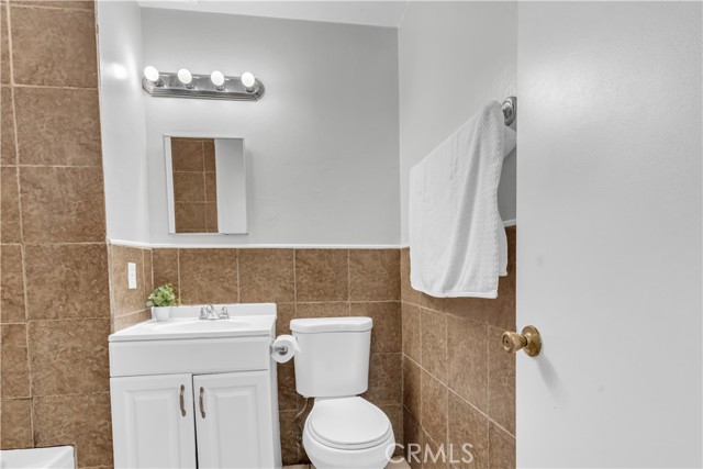Detail Gallery Image 19 of 24 For 5919 Park Ct, Marysville,  CA 95901 - 3 Beds | 2 Baths
