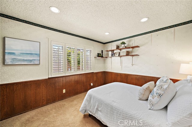 19352 Sailwind Lane, Huntington Beach CA: https://media.crmls.org/medias/9a1bac4a-48e8-4ab5-8135-8d8f1a715d96.jpg