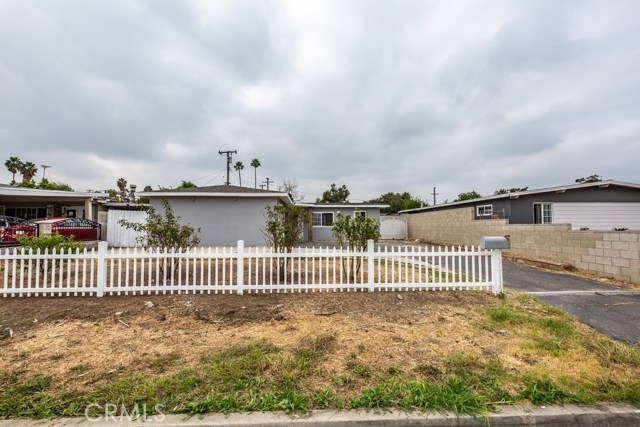 16008 Denley St, Hacienda Heights, CA 91745