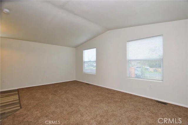 Detail Gallery Image 22 of 35 For 731 Colusa Ave, Oroville,  CA 95965 - 2 Beds | 2 Baths