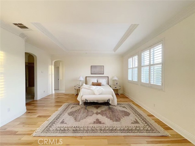 Detail Gallery Image 10 of 39 For 16393 Fox Valley Dr, San Diego,  CA 92127 - 4 Beds | 3/1 Baths