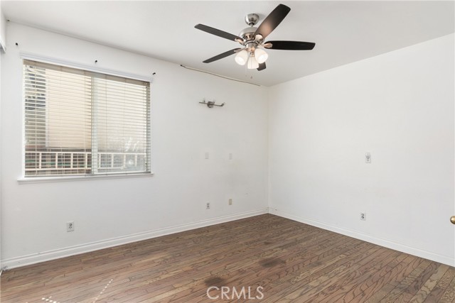 Detail Gallery Image 15 of 37 For 35594 Porcelain Ct, Winchester,  CA 92596 - 4 Beds | 3 Baths