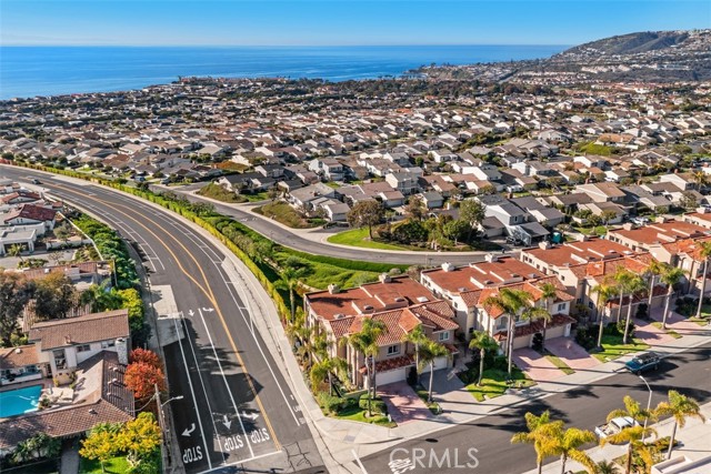 33737 Chula Vista Avenue, Dana Point CA: https://media.crmls.org/medias/9a1c071e-b77b-4a27-a998-f2c4ca01d6e0.jpg