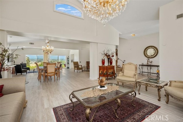 Detail Gallery Image 13 of 48 For 29592 Quigley Dr, Laguna Niguel,  CA 92677 - 3 Beds | 2/1 Baths