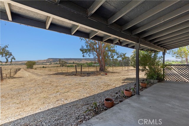 857 Nelson Avenue, Oroville CA: https://media.crmls.org/medias/9a1c10d8-0107-4f63-a5b1-ea28db549719.jpg