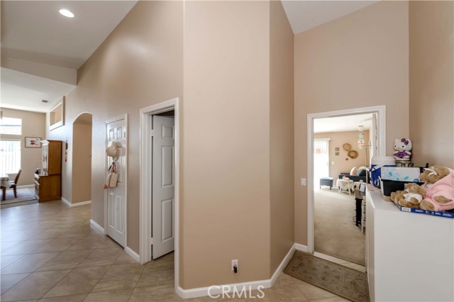Detail Gallery Image 21 of 56 For 1552 Saran Ct, Oceanside,  CA 92056 - 4 Beds | 2 Baths