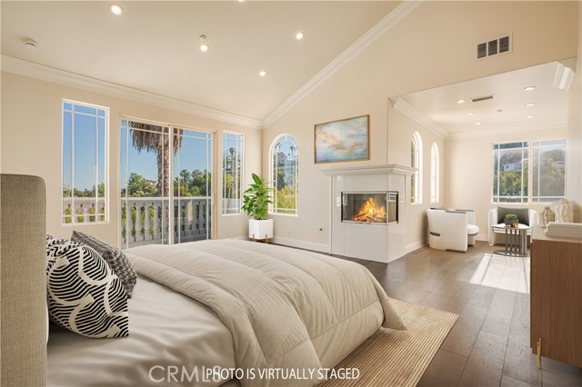 Detail Gallery Image 28 of 55 For 166 Dapplegray Rd, Bell Canyon,  CA 91307 - 5 Beds | 3/1 Baths