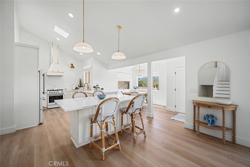 MLS #SC26157709 image #7
