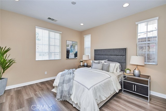 Detail Gallery Image 16 of 41 For 9749 La Vine Ct, Rancho Cucamonga,  CA 91701 - 4 Beds | 4/1 Baths