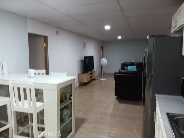 27 Carretera Panamericana Sur, Other - See Remarks, Pennsylvania 16100, 2 Bedrooms Bedrooms, ,2 BathroomsBathrooms,Residential,For Sale,27 Carretera Panamericana Sur,CRSR23200910