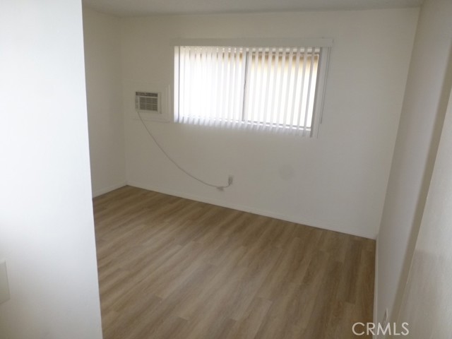 Detail Gallery Image 18 of 23 For 2115 S Broden St, Anaheim,  CA 92802 - – Beds | – Baths