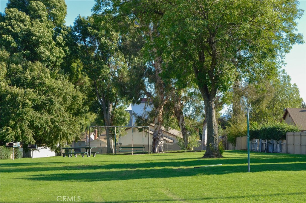 MLS #IG25102666 image #43