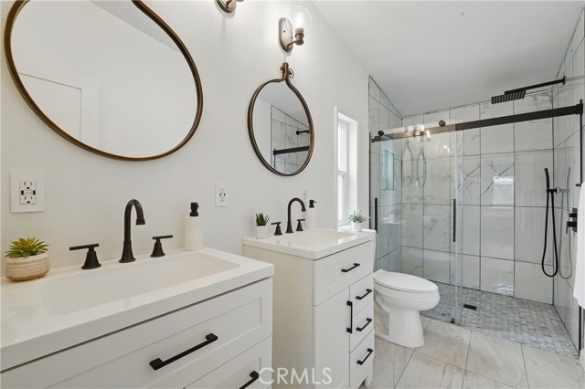 Detail Gallery Image 17 of 40 For 17222 Alameda Dr, Perris,  CA 92570 - 3 Beds | 2 Baths