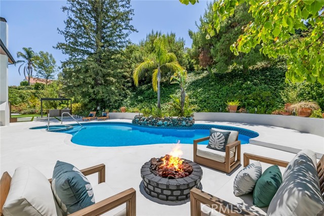 Front Image Thumbnail for CRBB25268089