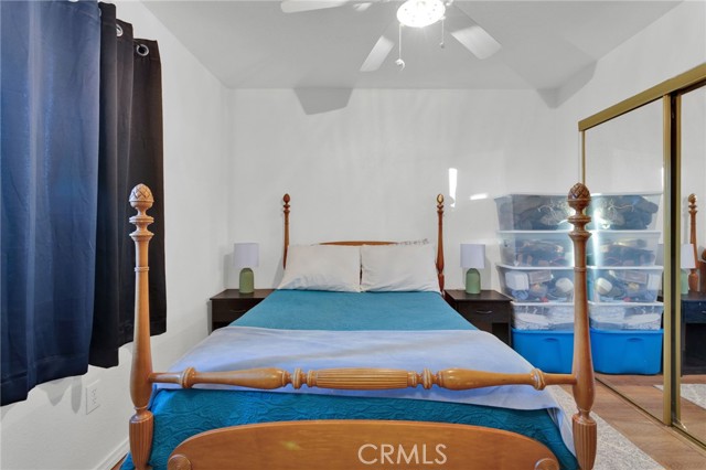 Detail Gallery Image 21 of 47 For 12887 Sholic, Apple Valley,  CA 92308 - 3 Beds | 2/1 Baths