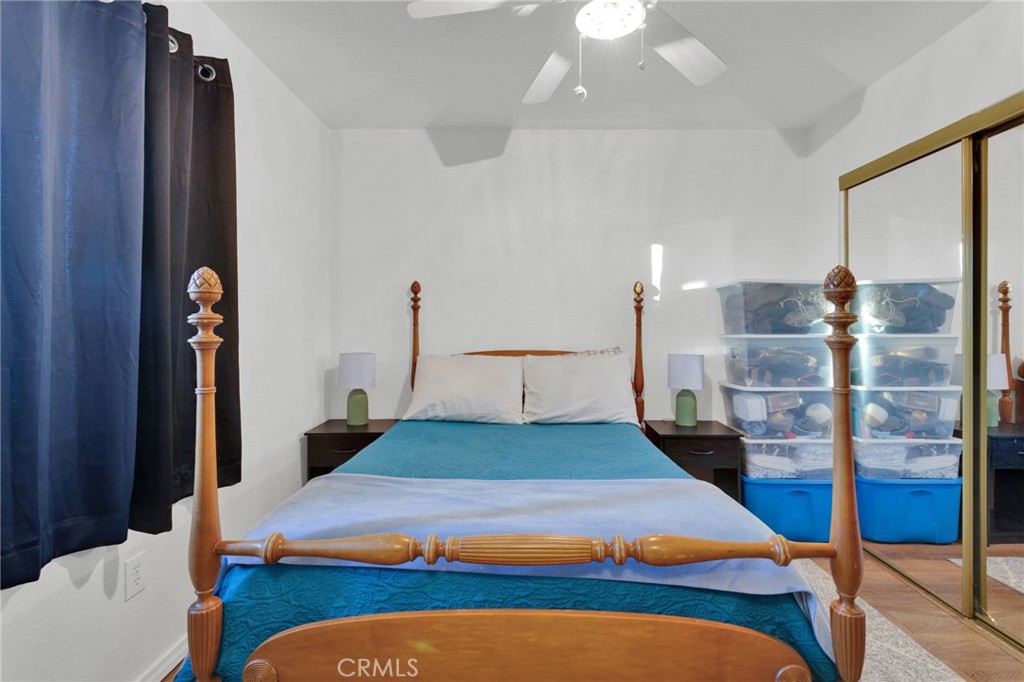 MLS #HD25268235 image #20