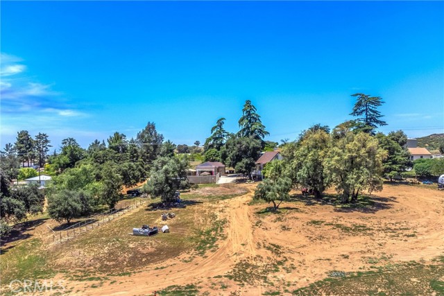 Image 62 of 74 For 10132 Taylor Drive