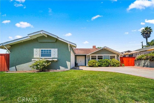 231 Salida Del Sol, Santa Barbara CA: https://media.crmls.org/medias/9a1c67ad-aa80-4a4a-b874-8ad40f5de95a.jpg