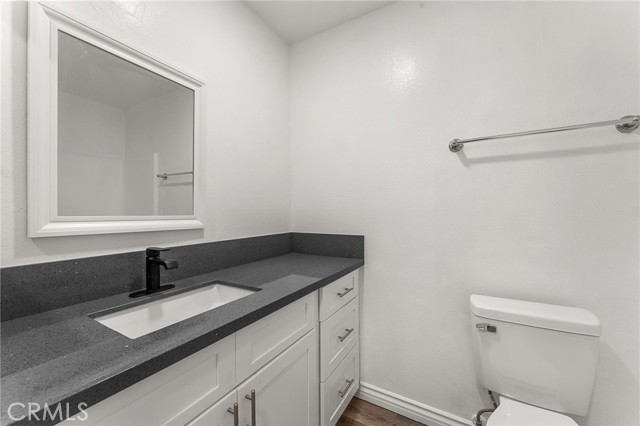 Detail Gallery Image 8 of 20 For 3600 Mountain Ave 14f,  San Bernardino,  CA 92404 - 1 Beds | 1 Baths