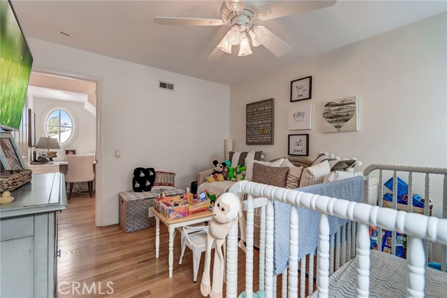 Detail Gallery Image 40 of 70 For 2025 E Balboa, Newport Beach,  CA 92661 - 4 Beds | 4 Baths