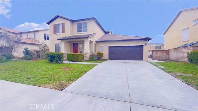 Image 2 for 13126 58Th St, Eastvale, CA 92880