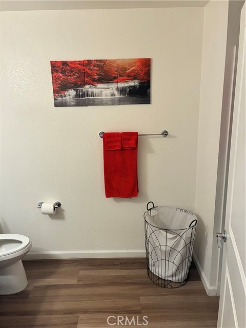 Detail Gallery Image 26 of 31 For 4479 Corse Walk, Sacramento,  CA 95834 - 4 Beds | 3/1 Baths