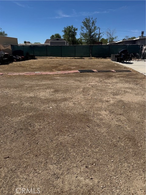 43536 18th W Street, Lancaster CA: https://media.crmls.org/medias/9a1c8f0c-5ab6-4fd6-b66c-b919f6d9ba05.jpg