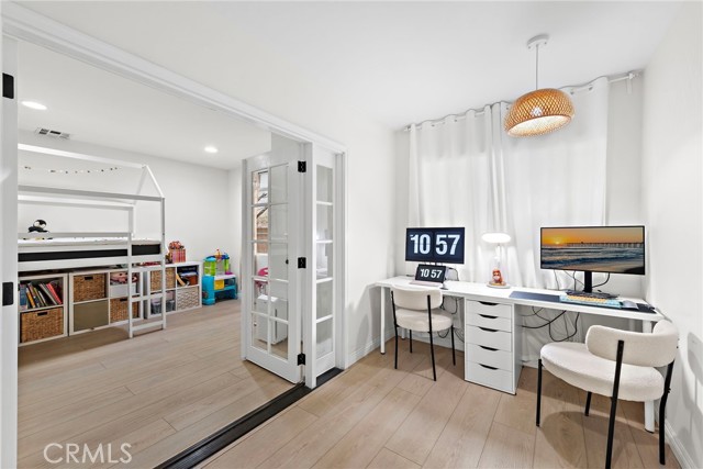901 W El Repetto Drive, Monterey Park CA: https://media.crmls.org/medias/9a1c9818-01fd-4829-9709-e3d49611baef.jpg