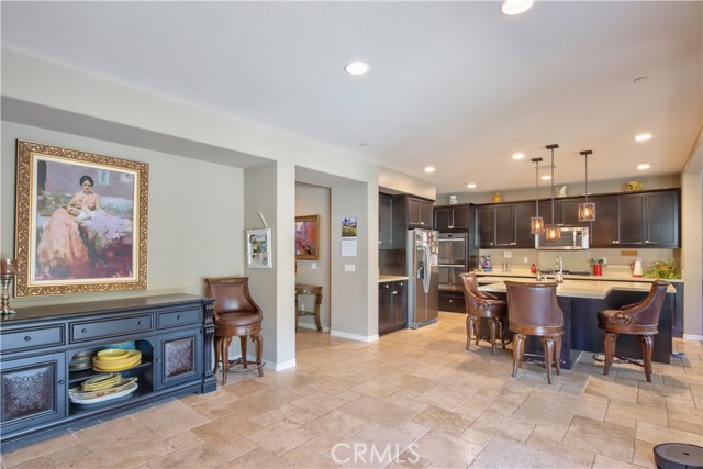 Detail Gallery Image 13 of 52 For 32640 Cougar Pass Ct, Winchester,  CA 92596 - 5 Beds | 3/1 Baths