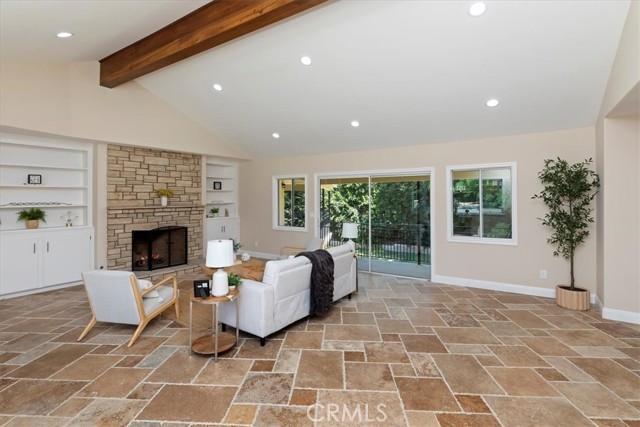 1730 Sunny knoll, Fullerton CA: https://media.crmls.org/medias/9a1cae5c-6108-4e83-9718-134b2f2f961b.jpg