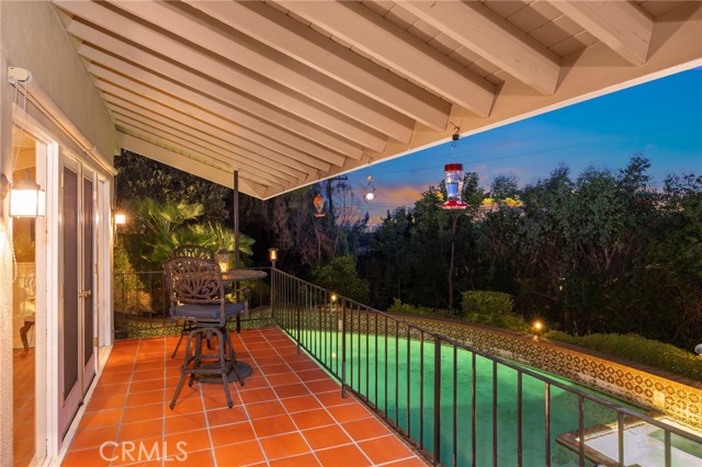 1481 Kensington Drive, Fullerton CA: https://media.crmls.org/medias/9a1cb57a-69d3-41eb-90a0-3e5023094fbf.jpg